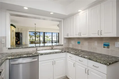 1875 Bay Road Vero Beach FL 32963