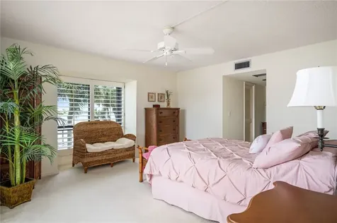1875 Bay Road Vero Beach FL 32963