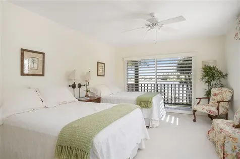 1875 Bay Road Vero Beach FL 32963