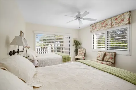 1875 Bay Road Vero Beach FL 32963