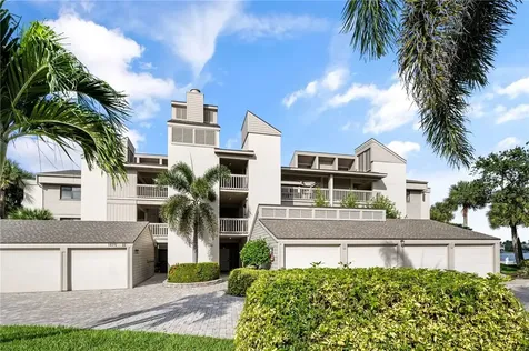 1875 Bay Road Vero Beach FL 32963