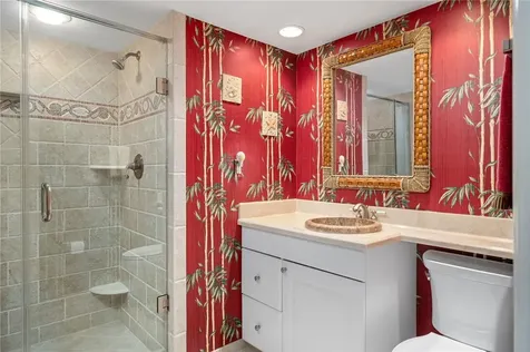 1875 Bay Road Vero Beach FL 32963