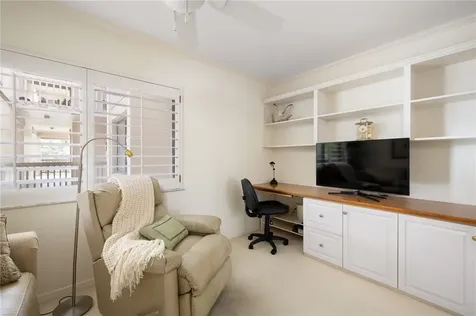 1875 Bay Road Vero Beach FL 32963