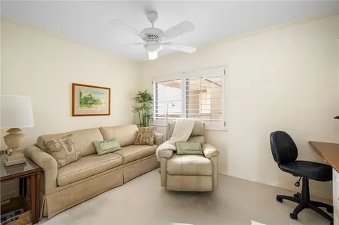 1875 Bay Road Vero Beach FL 32963