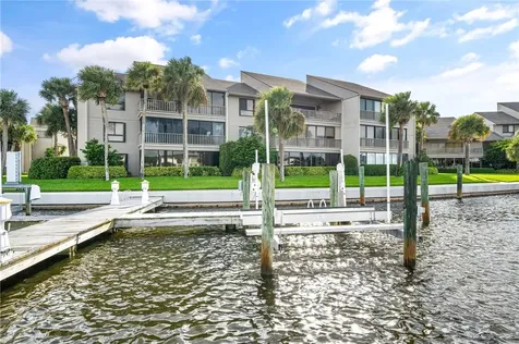 1875 Bay Road Vero Beach FL 32963