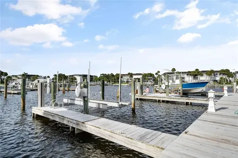1875 Bay Road Vero Beach FL 32963