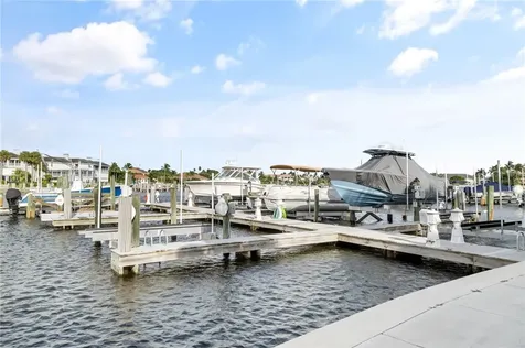 1875 Bay Road Vero Beach FL 32963