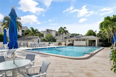 1875 Bay Road Vero Beach FL 32963