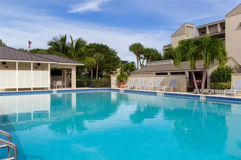 1875 Bay Road Vero Beach FL 32963
