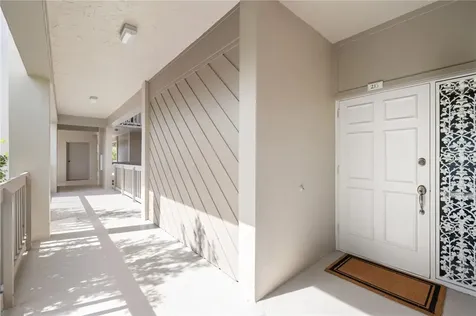 1875 Bay Road Vero Beach FL 32963
