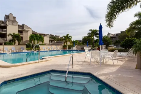 1875 Bay Road Vero Beach FL 32963