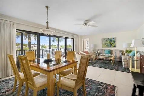1875 Bay Road Vero Beach FL 32963