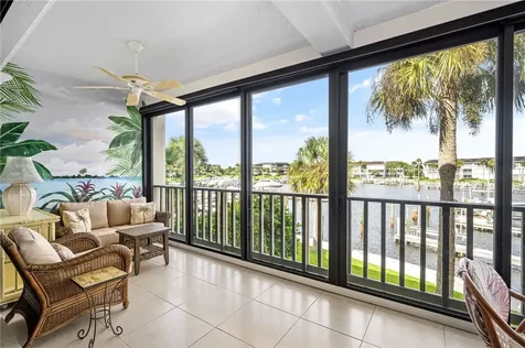 1875 Bay Road Vero Beach FL 32963