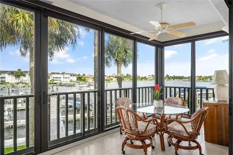 1875 Bay Road Vero Beach FL 32963