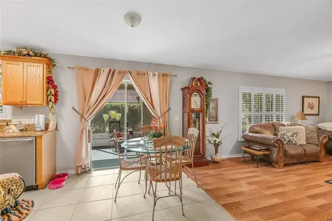 5855 Orangewood Lane Vero Beach FL 32967