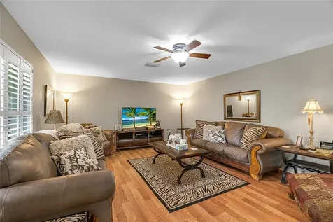 5855 Orangewood Lane Vero Beach FL 32967