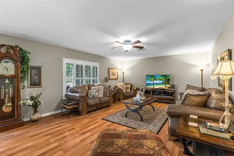 5855 Orangewood Lane Vero Beach FL 32967