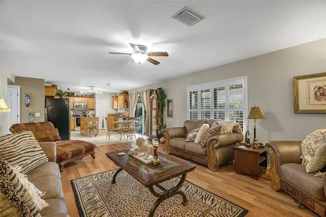 5855 Orangewood Lane Vero Beach FL 32967