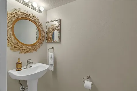 5855 Orangewood Lane Vero Beach FL 32967