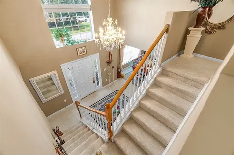 5855 Orangewood Lane Vero Beach FL 32967