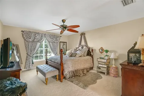 5855 Orangewood Lane Vero Beach FL 32967