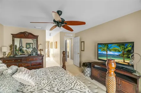 5855 Orangewood Lane Vero Beach FL 32967