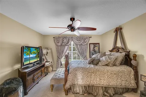 5855 Orangewood Lane Vero Beach FL 32967