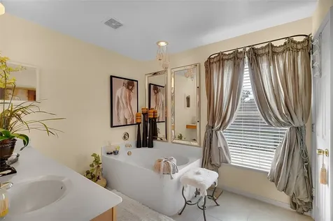 5855 Orangewood Lane Vero Beach FL 32967