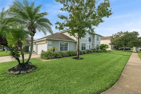 5855 Orangewood Lane Vero Beach FL 32967