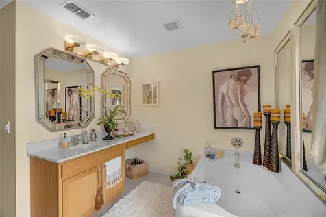 5855 Orangewood Lane Vero Beach FL 32967