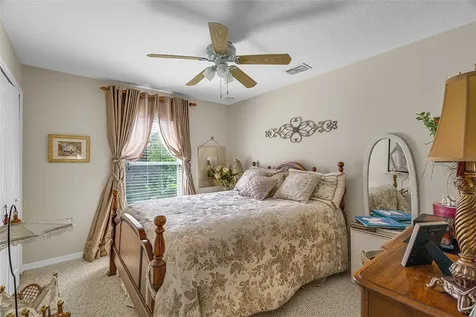 5855 Orangewood Lane Vero Beach FL 32967