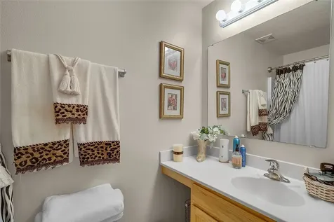 5855 Orangewood Lane Vero Beach FL 32967