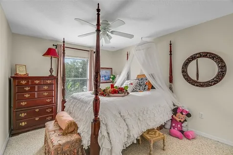 5855 Orangewood Lane Vero Beach FL 32967