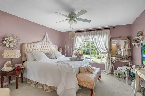 5855 Orangewood Lane Vero Beach FL 32967