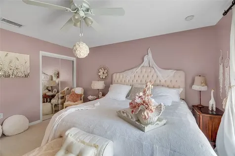 5855 Orangewood Lane Vero Beach FL 32967