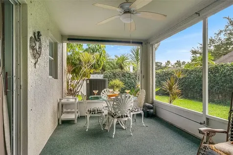 5855 Orangewood Lane Vero Beach FL 32967