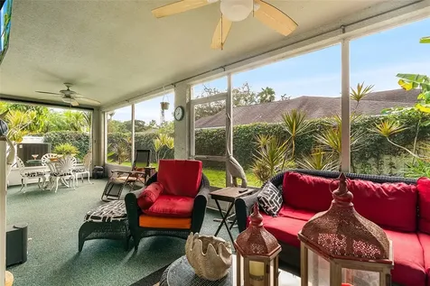 5855 Orangewood Lane Vero Beach FL 32967