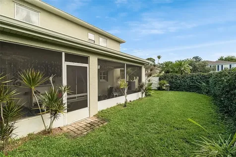 5855 Orangewood Lane Vero Beach FL 32967
