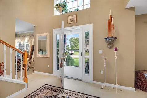 5855 Orangewood Lane Vero Beach FL 32967