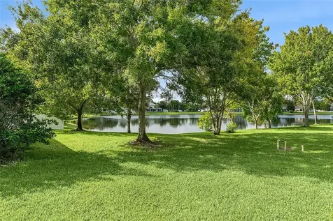 5855 Orangewood Lane Vero Beach FL 32967