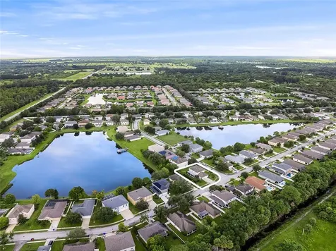 5855 Orangewood Lane Vero Beach FL 32967