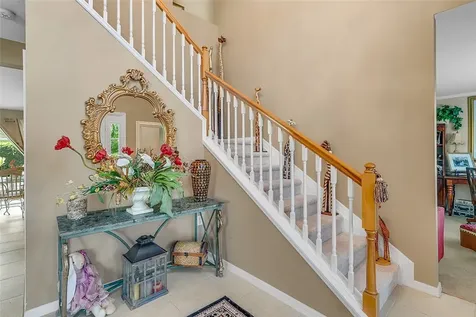 5855 Orangewood Lane Vero Beach FL 32967