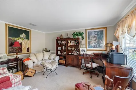 5855 Orangewood Lane Vero Beach FL 32967