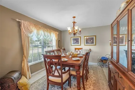 5855 Orangewood Lane Vero Beach FL 32967