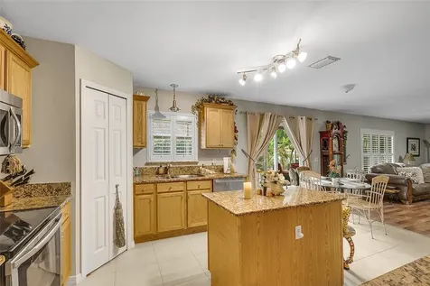 5855 Orangewood Lane Vero Beach FL 32967