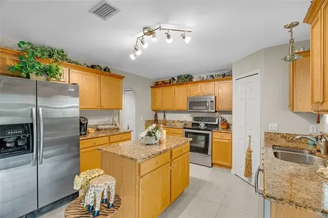 5855 Orangewood Lane Vero Beach FL 32967
