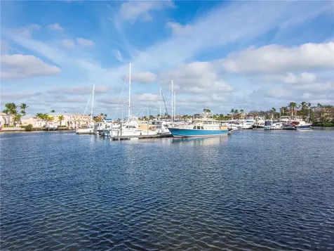 5225 E Harbor Village Drive Vero Beach FL 32967
