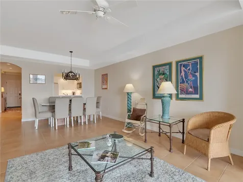 5225 E Harbor Village Drive Vero Beach FL 32967