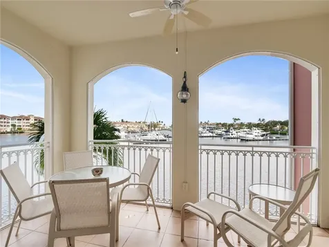 5225 E Harbor Village Drive Vero Beach FL 32967