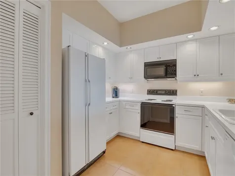5225 E Harbor Village Drive Vero Beach FL 32967